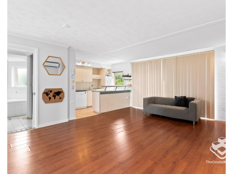 ID:21183493/21 Quinton Street, Kangaroo Point QLD 4169