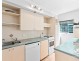 ID:21183493/21 Quinton Street, Kangaroo Point QLD 4169