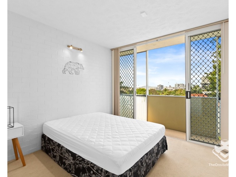 ID:21183493/21 Quinton Street, Kangaroo Point QLD 4169
