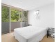 ID:21183493/21 Quinton Street, Kangaroo Point QLD 4169