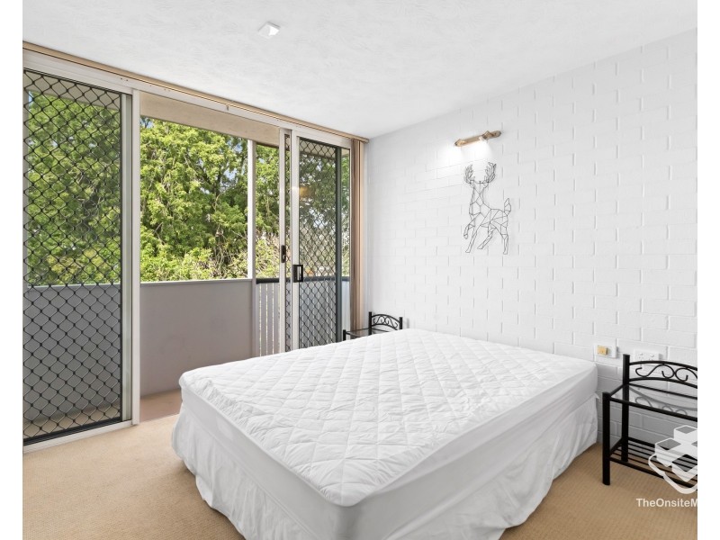 ID:21183493/21 Quinton Street, Kangaroo Point QLD 4169