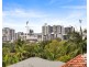 ID:21183493/21 Quinton Street, Kangaroo Point QLD 4169