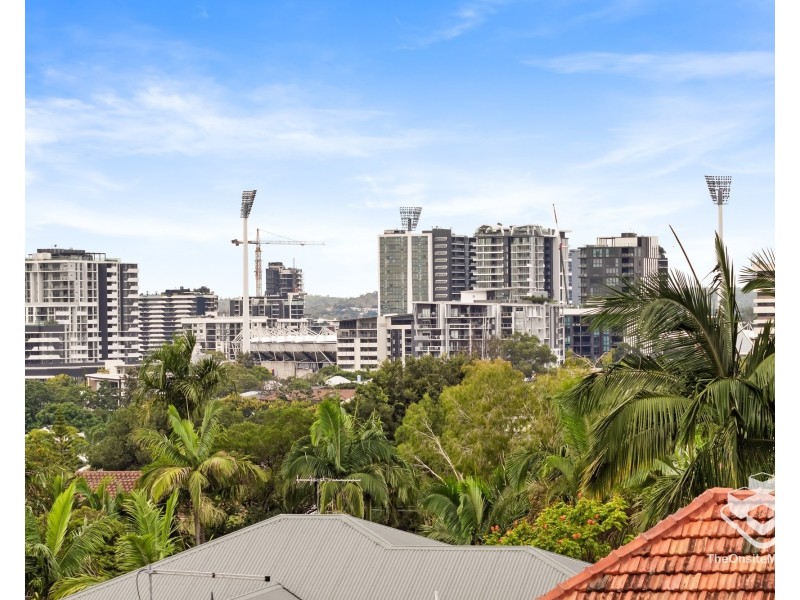 ID:21183493/21 Quinton Street, Kangaroo Point QLD 4169