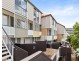 ID:21183493/21 Quinton Street, Kangaroo Point QLD 4169