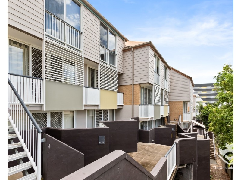 ID:21183493/21 Quinton Street, Kangaroo Point QLD 4169