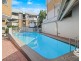 ID:21183493/21 Quinton Street, Kangaroo Point QLD 4169