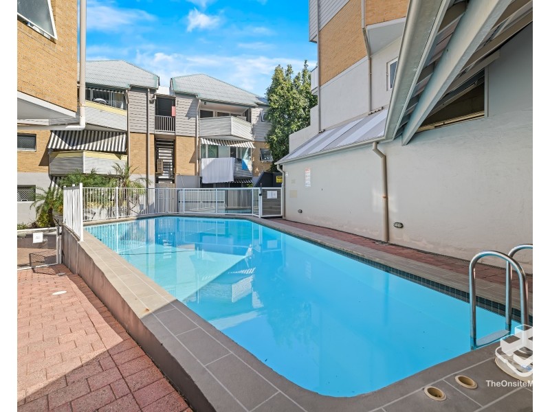 ID:21183493/21 Quinton Street, Kangaroo Point QLD 4169