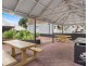 ID:21183493/21 Quinton Street, Kangaroo Point QLD 4169