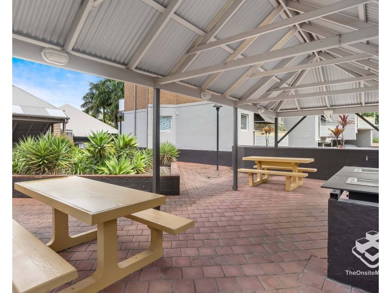 ID:21183493/21 Quinton Street, Kangaroo Point QLD 4169