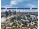 ID:21183493/21 Quinton Street, Kangaroo Point QLD 4169