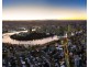 ID:21183493/21 Quinton Street, Kangaroo Point QLD 4169