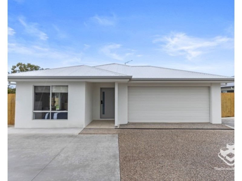 ID:21183498/116B Bideford Street, Torquay QLD 4655
