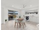 ID:21183498/116B Bideford Street, Torquay QLD 4655