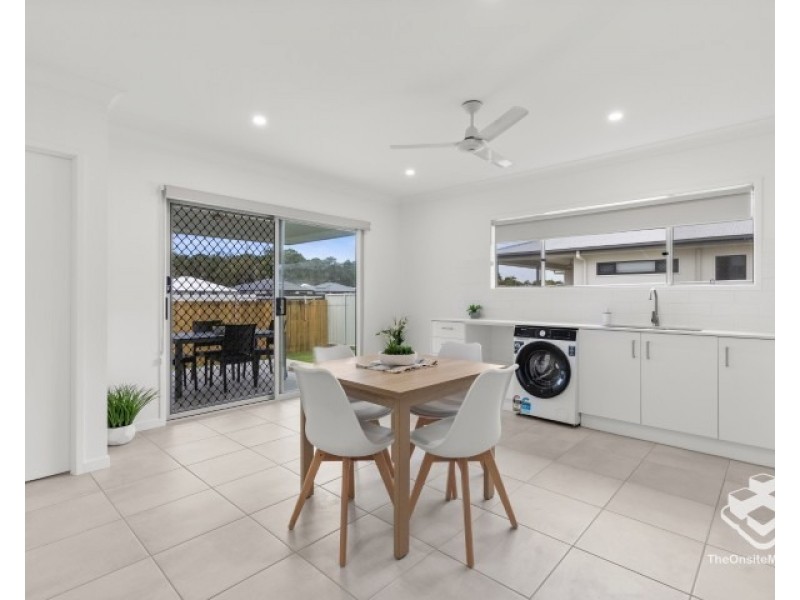 ID:21183498/116B Bideford Street, Torquay QLD 4655
