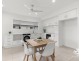 ID:21183498/116B Bideford Street, Torquay QLD 4655
