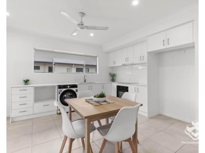 ID:21183498/116B Bideford Street, Torquay QLD 4655