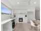 ID:21183498/116B Bideford Street, Torquay QLD 4655