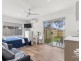 ID:21183498/116B Bideford Street, Torquay QLD 4655