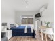 ID:21183498/116B Bideford Street, Torquay QLD 4655