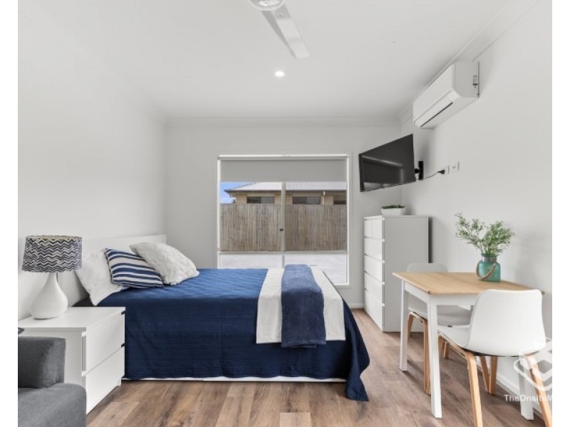 ID:21183498/116B Bideford Street, Torquay QLD 4655