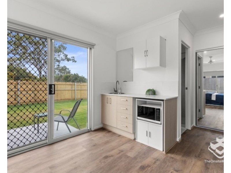 ID:21183498/116B Bideford Street, Torquay QLD 4655