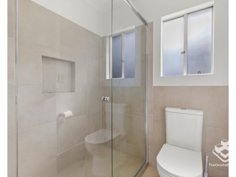ID:21183498/116B Bideford Street, Torquay QLD 4655