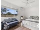 ID:21183498/116B Bideford Street, Torquay QLD 4655