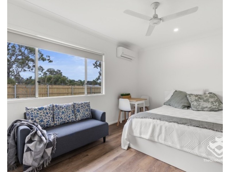ID:21183498/116B Bideford Street, Torquay QLD 4655