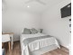 ID:21183498/116B Bideford Street, Torquay QLD 4655