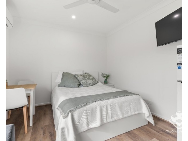 ID:21183498/116B Bideford Street, Torquay QLD 4655