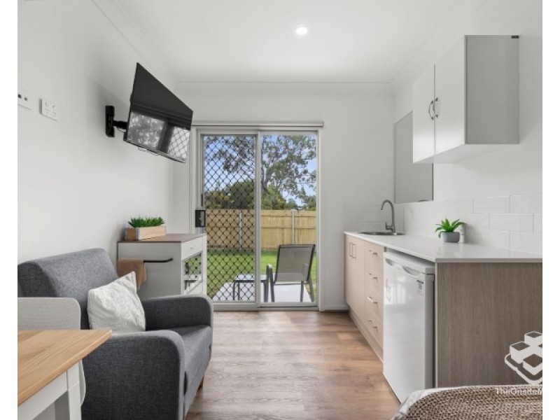 ID:21183498/116B Bideford Street, Torquay QLD 4655