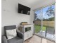 ID:21183498/116B Bideford Street, Torquay QLD 4655