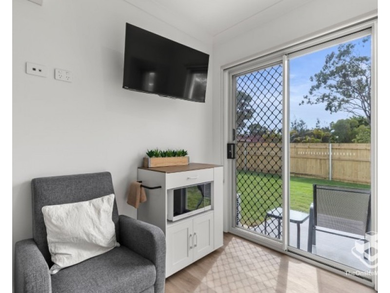 ID:21183498/116B Bideford Street, Torquay QLD 4655