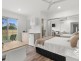 ID:21183498/116B Bideford Street, Torquay QLD 4655
