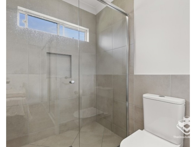 ID:21183498/116B Bideford Street, Torquay QLD 4655