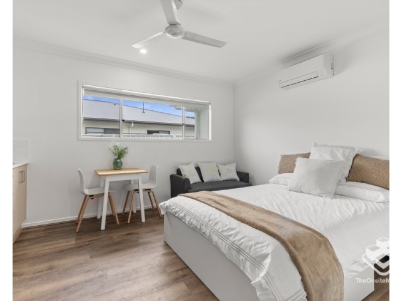 ID:21183498/116B Bideford Street, Torquay QLD 4655