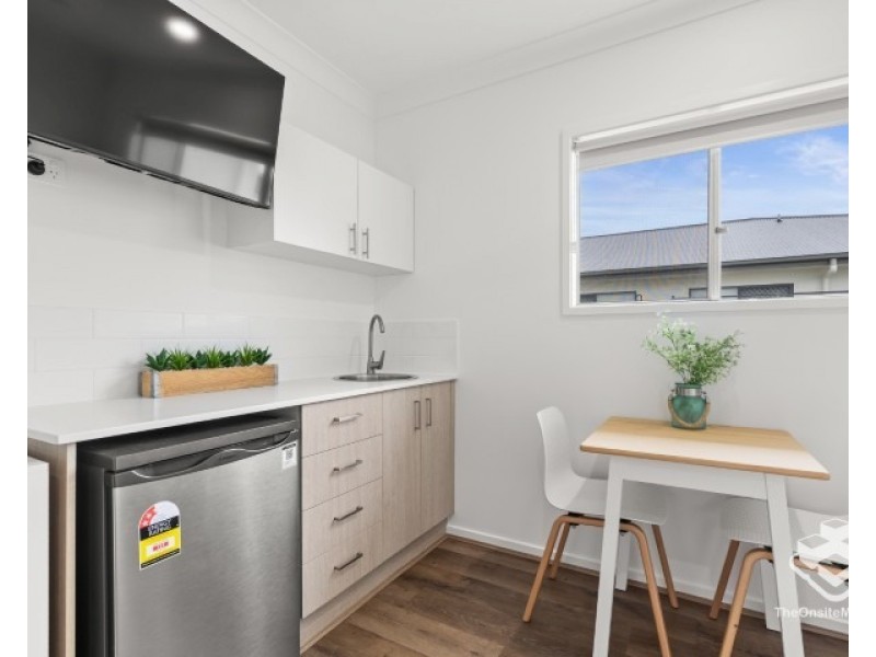 ID:21183498/116B Bideford Street, Torquay QLD 4655