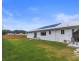 ID:21183498/116B Bideford Street, Torquay QLD 4655