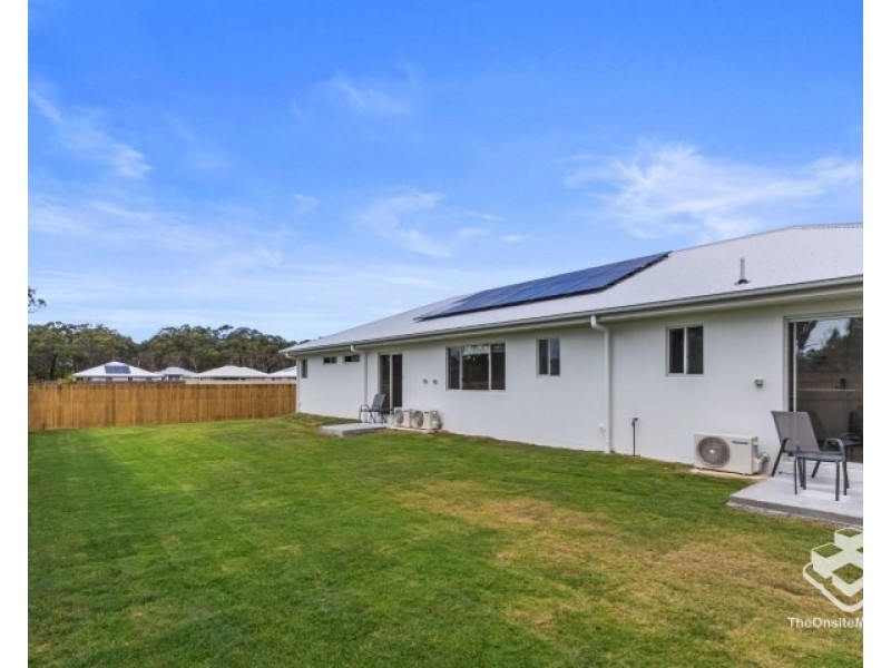 ID:21183498/116B Bideford Street, Torquay QLD 4655