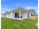 ID:21183498/116B Bideford Street, Torquay QLD 4655