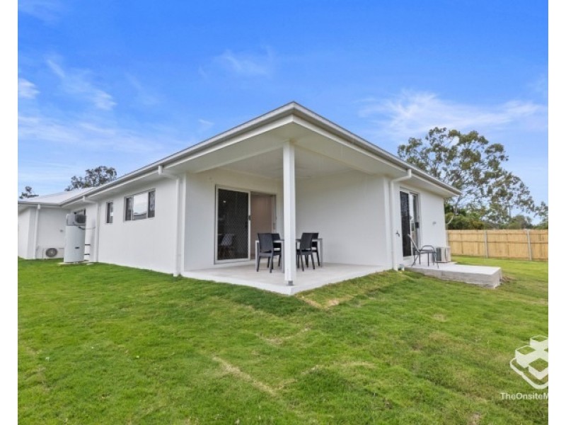 ID:21183498/116B Bideford Street, Torquay QLD 4655