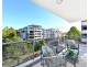 38/6-10 Romsey Street, Waitara NSW 2077