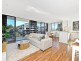 38/6-10 Romsey Street, Waitara NSW 2077