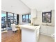 38/6-10 Romsey Street, Waitara NSW 2077