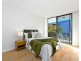 38/6-10 Romsey Street, Waitara NSW 2077