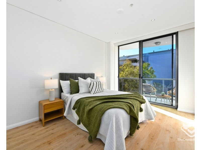 38/6-10 Romsey Street, Waitara NSW 2077