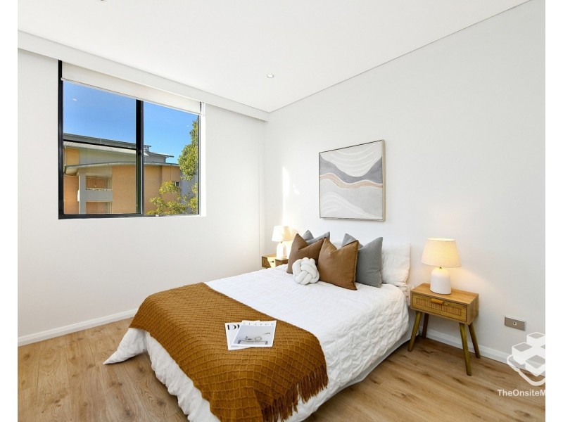38/6-10 Romsey Street, Waitara NSW 2077