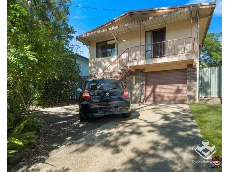 54 Benowa Road, Southport QLD 4215