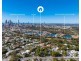 54 Benowa Road, Southport QLD 4215
