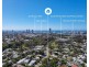 54 Benowa Road, Southport QLD 4215